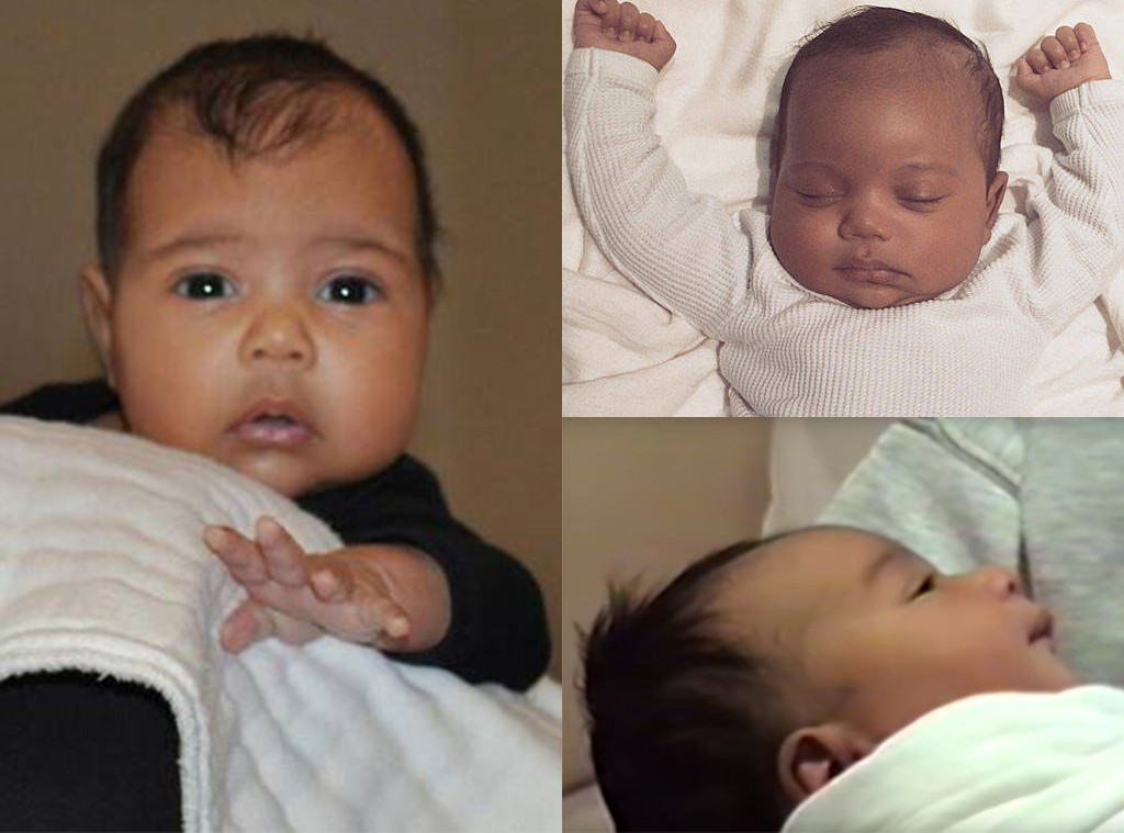 kim kardashian foto chicago kim kardashian reveals who baby chicago west looks like kim kardashian foto chicago kim kardashian reveals who baby chicago west looks like